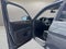 2026 Volkswagen Atlas 2.0T SE w/Technology with Captain's Chairs and Panoramic Sunroof Package