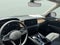 2026 Volkswagen Atlas 2.0T SE w/Technology with Captain's Chairs and Panoramic Sunroof Package