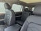 2026 Volkswagen Atlas 2.0T SE w/Technology with Captain's Chairs and Panoramic Sunroof Package