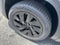 2026 Volkswagen Atlas 2.0T SE w/Technology with Captain's Chairs and Panoramic Sunroof Package