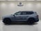 2026 Volkswagen Atlas 2.0T SE w/Technology with Captain's Chairs and Panoramic Sunroof Package