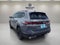 2026 Volkswagen Atlas 2.0T SE w/Technology with Captain's Chairs and Panoramic Sunroof Package