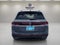 2026 Volkswagen Atlas 2.0T SE w/Technology with Captain's Chairs and Panoramic Sunroof Package