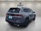 2026 Volkswagen Atlas 2.0T SE w/Technology with Captain's Chairs and Panoramic Sunroof Package