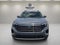 2026 Volkswagen Atlas 2.0T SE w/Technology with Captain's Chairs and Panoramic Sunroof Package