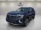 2026 Volkswagen Atlas 2.0T SE w/Technology and Panoramic Sunroof Package