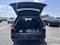 2026 Volkswagen Atlas 2.0T SE w/Technology and Panoramic Sunroof Package