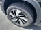 2026 Volkswagen Atlas 2.0T SE w/Technology and Panoramic Sunroof Package
