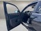 2026 Volkswagen Atlas 2.0T SE w/Technology and Panoramic Sunroof Package