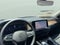 2026 Volkswagen Atlas 2.0T SE w/Technology and Panoramic Sunroof Package