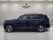 2026 Volkswagen Atlas 2.0T SE w/Technology and Panoramic Sunroof Package