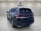 2026 Volkswagen Atlas 2.0T SE w/Technology and Panoramic Sunroof Package