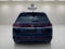2026 Volkswagen Atlas 2.0T SE w/Technology and Panoramic Sunroof Package