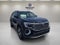 2026 Volkswagen Atlas 2.0T SE w/Technology and Panoramic Sunroof Package