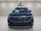 2026 Volkswagen Atlas 2.0T SE w/Technology and Panoramic Sunroof Package
