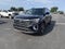 2026 Volkswagen Atlas 2.0T SE w/Technology and Panoramic Sunroof Package