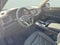 2026 Volkswagen Atlas 2.0T SE w/Technology and Panoramic Sunroof Package