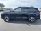 2026 Volkswagen Atlas 2.0T SE w/Technology and Panoramic Sunroof Package