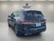 2026 Volkswagen Atlas 2.0T SE w/Technology and Panoramic Sunroof Package