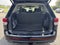 2026 Volkswagen Atlas 2.0T SE w/Technology and Panoramic Sunroof Package