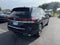 2026 Volkswagen Atlas 2.0T SE w/Technology and Panoramic Sunroof Package