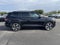 2026 Volkswagen Atlas 2.0T SE w/Technology and Panoramic Sunroof Package