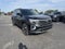 2026 Volkswagen Atlas 2.0T SE w/Technology and Panoramic Sunroof Package