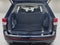 2026 Volkswagen Atlas 2.0T SE w/Technology and Panoramic Sunroof Package