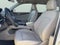 2026 Volkswagen Atlas 2.0T SE w/Technology with Captain's Chairs and Panoramic Sunroof Package