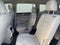 2026 Volkswagen Atlas 2.0T SE w/Technology with Captain's Chairs and Panoramic Sunroof Package