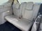 2026 Volkswagen Atlas 2.0T SE w/Technology with Captain's Chairs and Panoramic Sunroof Package