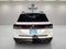 2026 Volkswagen Atlas 2.0T SE w/Technology with Captain's Chairs and Panoramic Sunroof Package