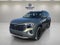 2026 Volkswagen Atlas 2.0T SE w/Technology and Panoramic Sunroof Package