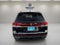 2026 Volkswagen Atlas 2.0T SE w/Technology with Captain's Chairs and Panoramic Sunroof Package