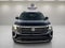 2026 Volkswagen Atlas 2.0T SE w/Technology with Captain's Chairs and Panoramic Sunroof Package
