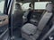 2026 Volkswagen Atlas 2.0T SE w/Technology with Captain's Chairs and Panoramic Sunroof Package