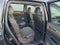 2026 Volkswagen Atlas 2.0T SE w/Technology with Captain's Chairs and Panoramic Sunroof Package