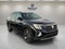 2026 Volkswagen Atlas 2.0T SE w/Technology with Captain's Chairs and Panoramic Sunroof Package