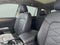 2026 Volkswagen Atlas 2.0T SE w/Technology and Panoramic Sunroof Package