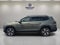 2026 Volkswagen Atlas 2.0T SE w/Technology and Panoramic Sunroof Package