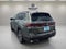 2026 Volkswagen Atlas 2.0T SE w/Technology and Panoramic Sunroof Package