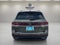 2026 Volkswagen Atlas 2.0T SE w/Technology and Panoramic Sunroof Package