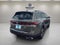 2026 Volkswagen Atlas 2.0T SE w/Technology and Panoramic Sunroof Package