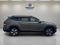 2026 Volkswagen Atlas 2.0T SE w/Technology and Panoramic Sunroof Package