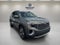 2026 Volkswagen Atlas 2.0T SE w/Technology and Panoramic Sunroof Package