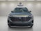 2026 Volkswagen Atlas 2.0T SE w/Technology and Panoramic Sunroof Package