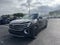 2026 Volkswagen Atlas 2.0T SE w/Technology with Captain's Chairs and Panoramic Sunroof Package