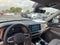2026 Volkswagen Atlas 2.0T SE w/Technology with Captain's Chairs and Panoramic Sunroof Package