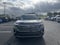 2026 Volkswagen Atlas 2.0T SE w/Technology with Captain's Chairs and Panoramic Sunroof Package