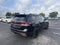 2026 Volkswagen Atlas 2.0T SE w/Technology with Captain's Chairs and Panoramic Sunroof Package